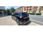 Renault Symbioz hybr 145cv miniatura 13